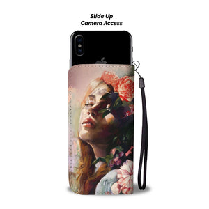 Awesome Wallet Case