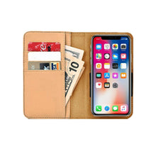 Load image into Gallery viewer, Awesome Wallet Case