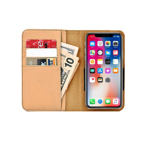 Awesome Wallet Case