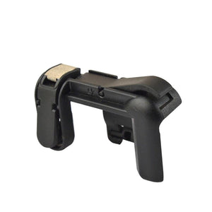 Mobile Gamepad