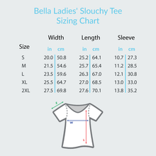 Load image into Gallery viewer, Dragonfly Bella