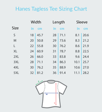 Load image into Gallery viewer, Dragonfly T Shirt
