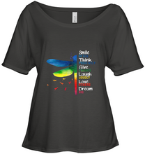 Load image into Gallery viewer, Dragonfly Bella