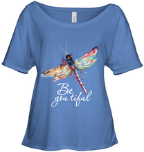 Load image into Gallery viewer, Dragonfly Bella