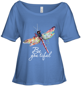 Dragonfly Bella