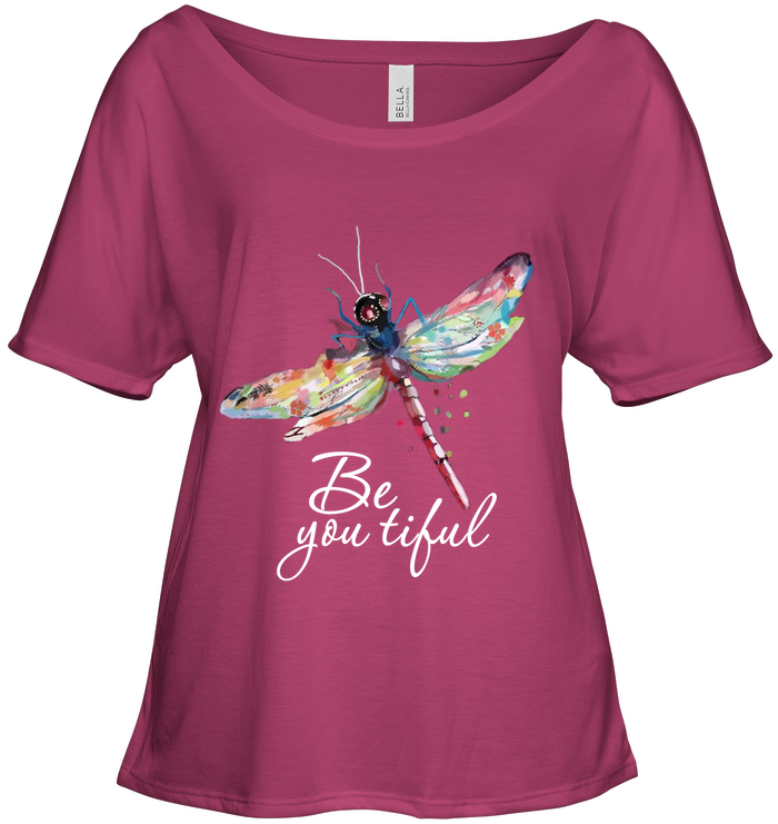 Dragonfly Bella