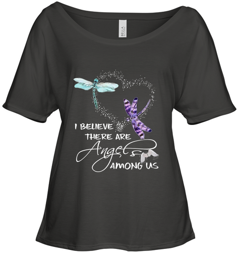 Dragonfly Bella