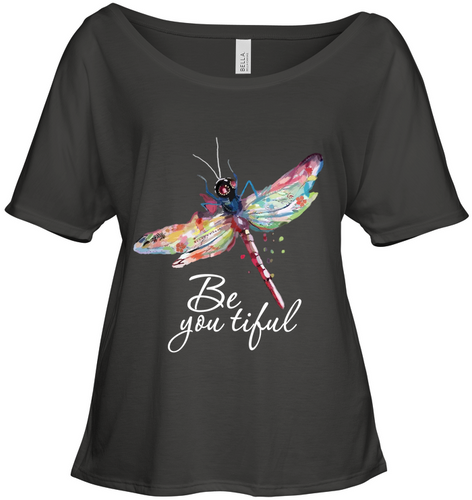 Dragonfly Bella