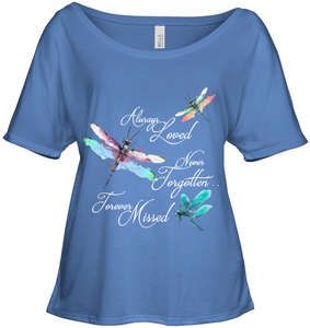 Dragonfly Bella