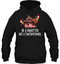 Load image into Gallery viewer, Be a uni Otter