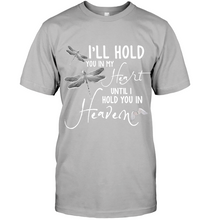 Load image into Gallery viewer, Dragonfly T Shirt