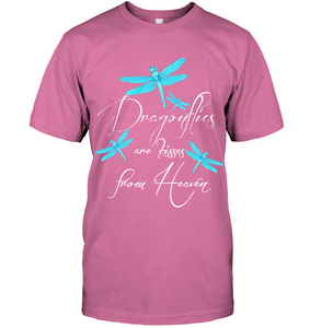 Dragonfly T Shirt