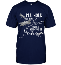 Load image into Gallery viewer, Dragonfly T Shirt