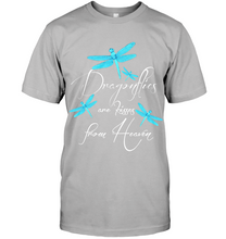 Load image into Gallery viewer, Dragonfly T Shirt