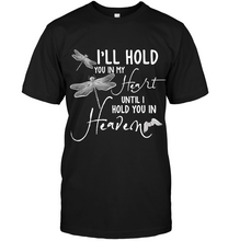 Load image into Gallery viewer, Dragonfly T Shirt