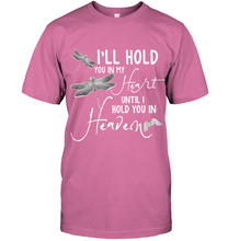 Load image into Gallery viewer, Dragonfly T Shirt
