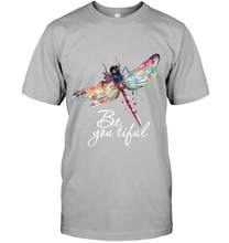 Load image into Gallery viewer, Dragonfly T Shirt