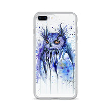 Load image into Gallery viewer, iPhone Case