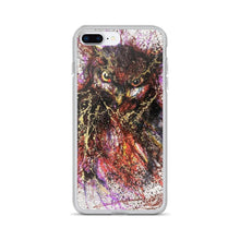 Load image into Gallery viewer, iPhone Case