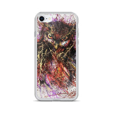 Load image into Gallery viewer, iPhone Case