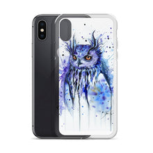 Load image into Gallery viewer, iPhone Case