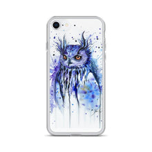 Load image into Gallery viewer, iPhone Case