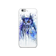 Load image into Gallery viewer, iPhone Case