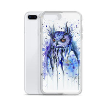 Load image into Gallery viewer, iPhone Case