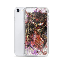 Load image into Gallery viewer, iPhone Case