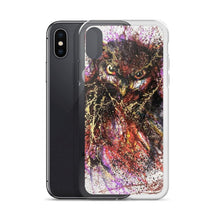 Load image into Gallery viewer, iPhone Case