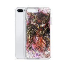 Load image into Gallery viewer, iPhone Case