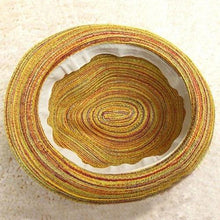 Load image into Gallery viewer, Summer Hats Striped Beach