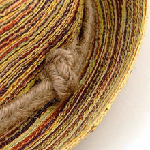 Load image into Gallery viewer, Summer Hats Striped Beach